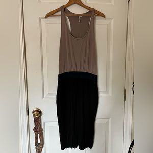 MICHAEL STARS ⭐️ TANK DRESS